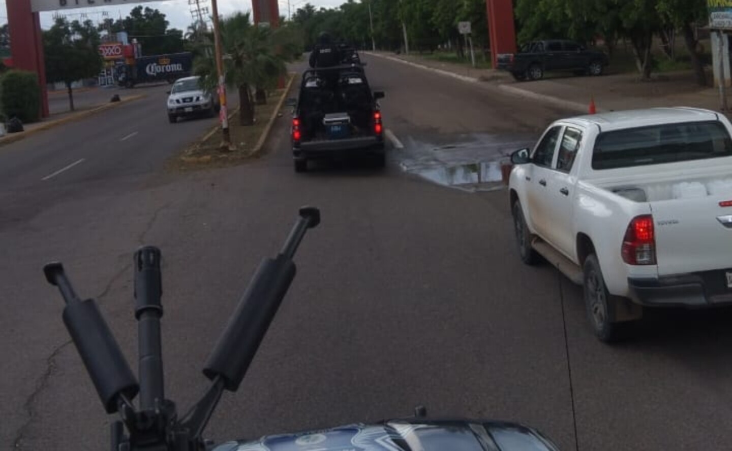 culiacán
