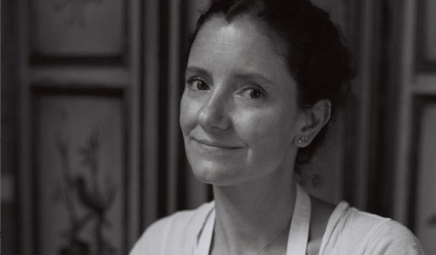 elena-reygadas-es-reconocida-como-la-mejor-chef-femenina-del-mundo