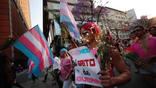 marcha-trans-efe