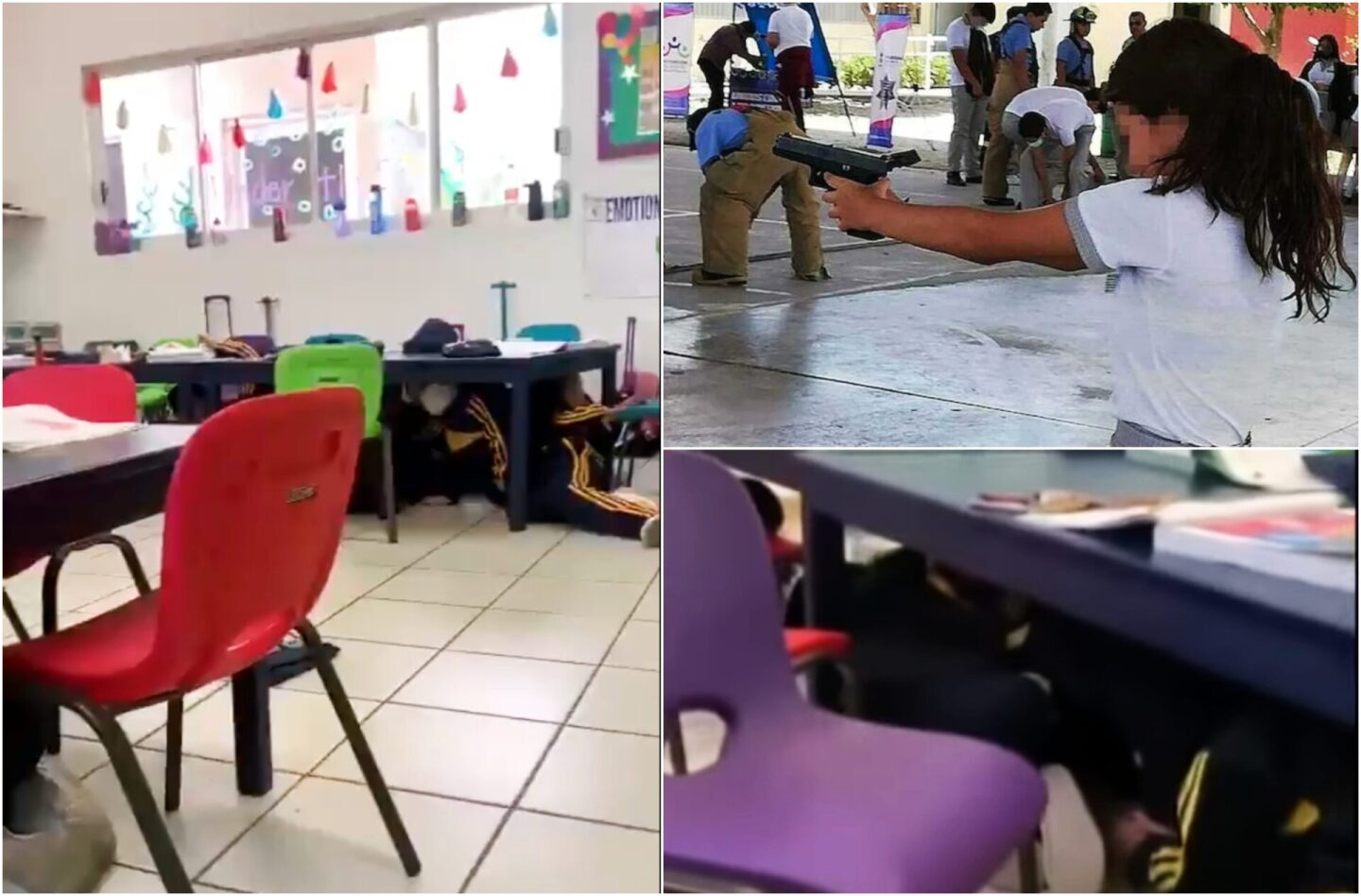 niños-armas-balaceras