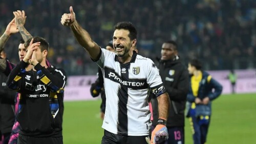 gianluigi_buffon_futbol_italia_retiro