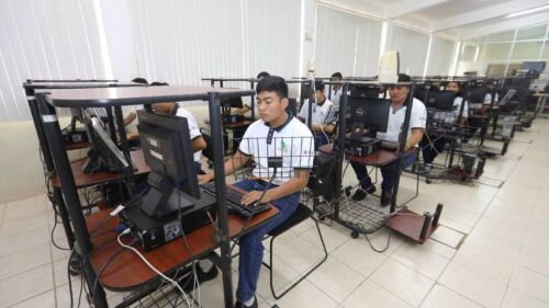 resultados-secundaria-yucatan