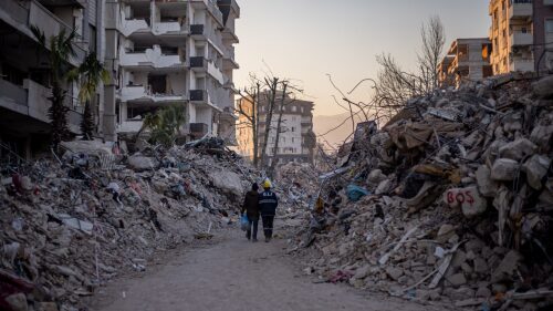terremoto-en-turquia