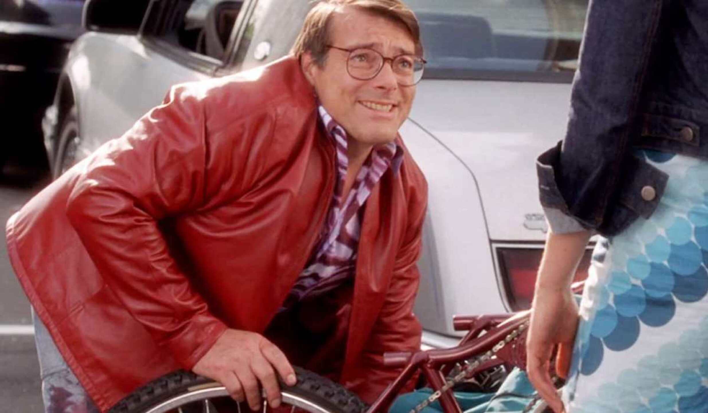 rene kirby muere amor ciego(1).jpg