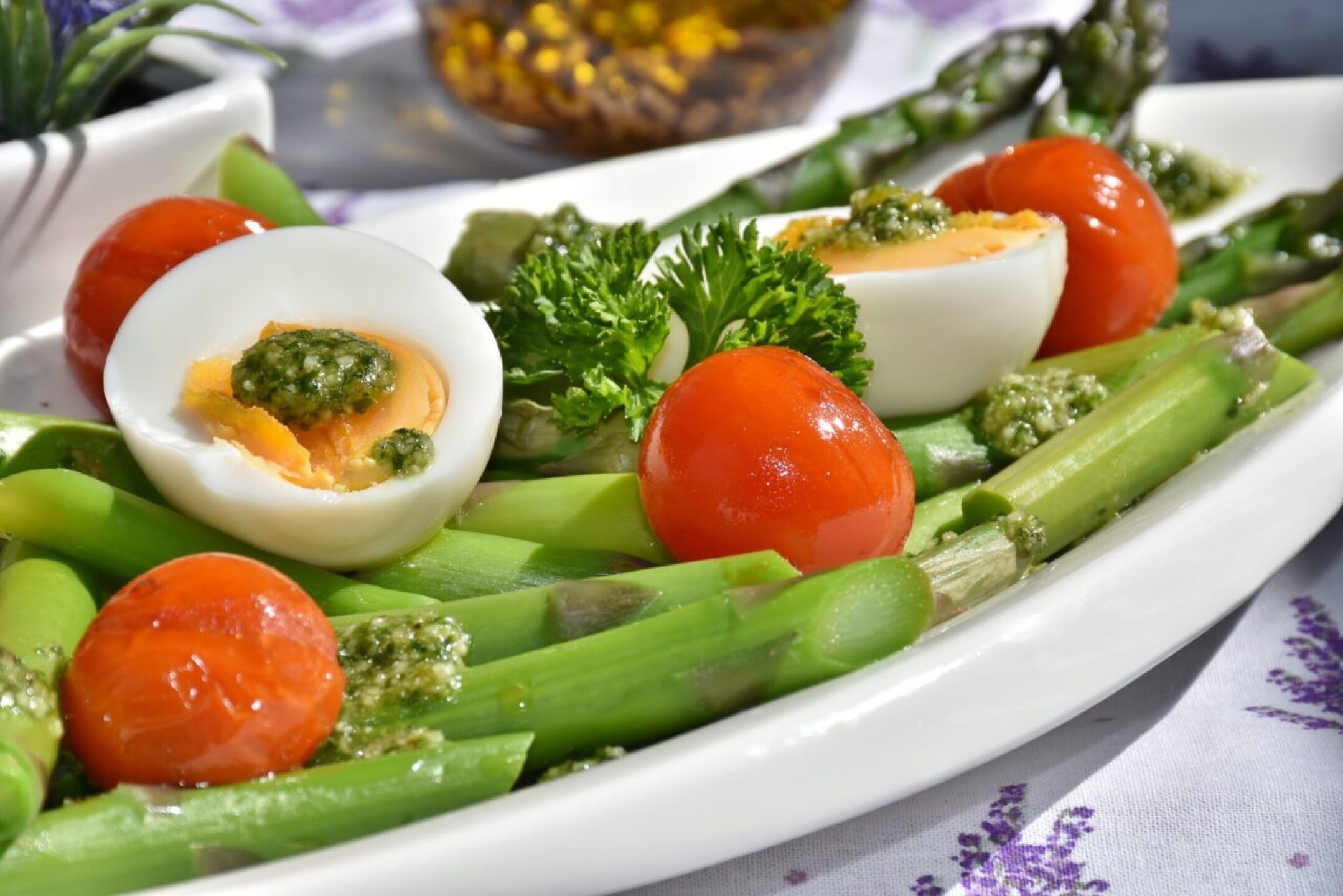 dieta-1280x854