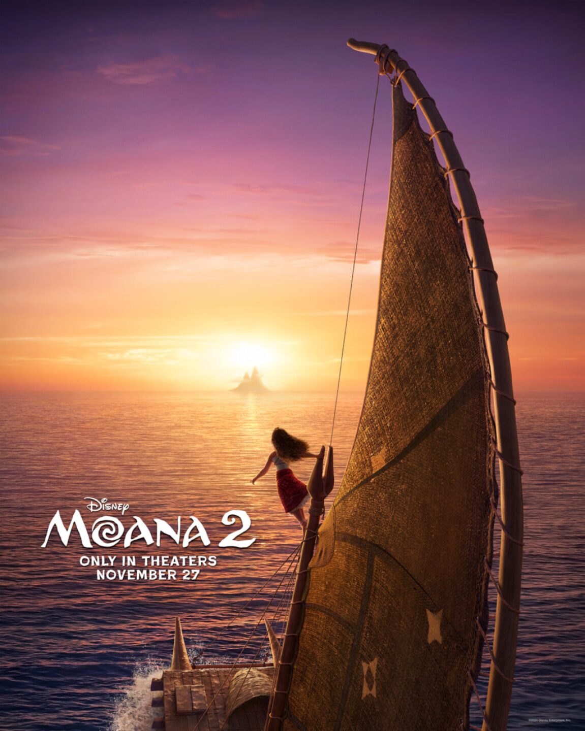 nuevo-poster-de-moana-2-1023x1280
