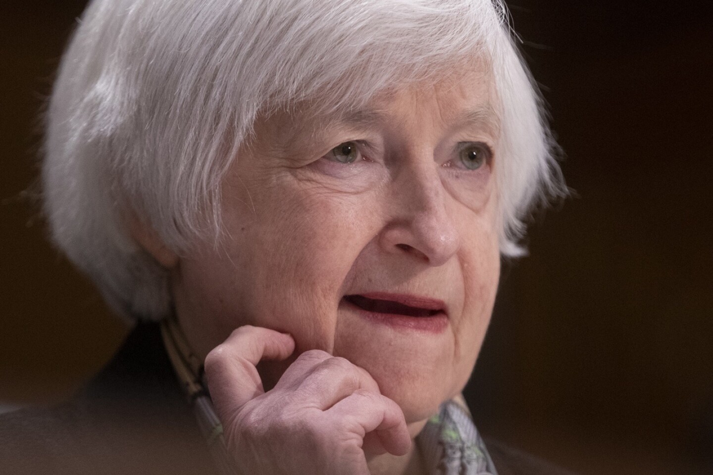 janet-yellen-la-economia-de-eu-seguira-creciendo