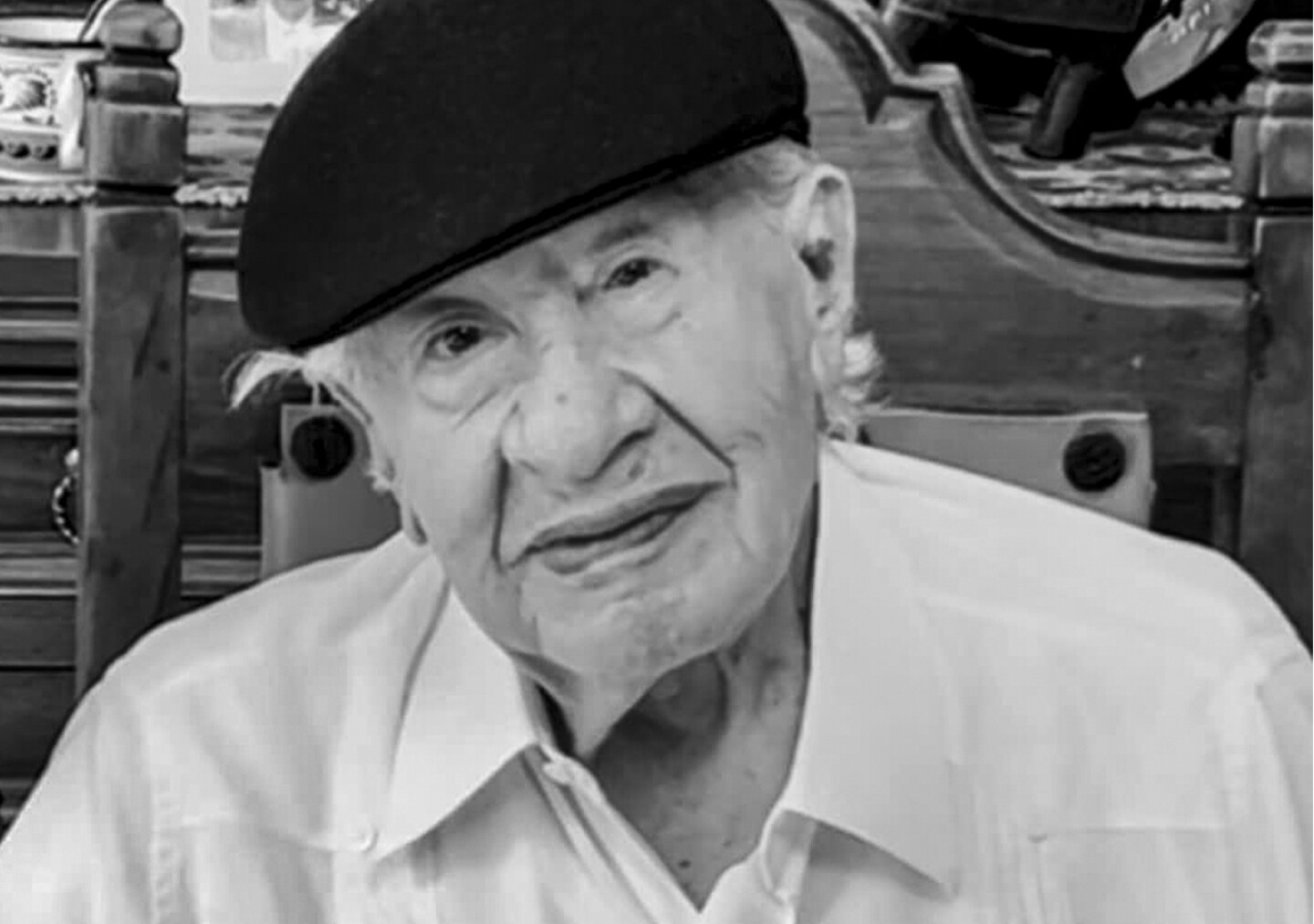 López Tarso