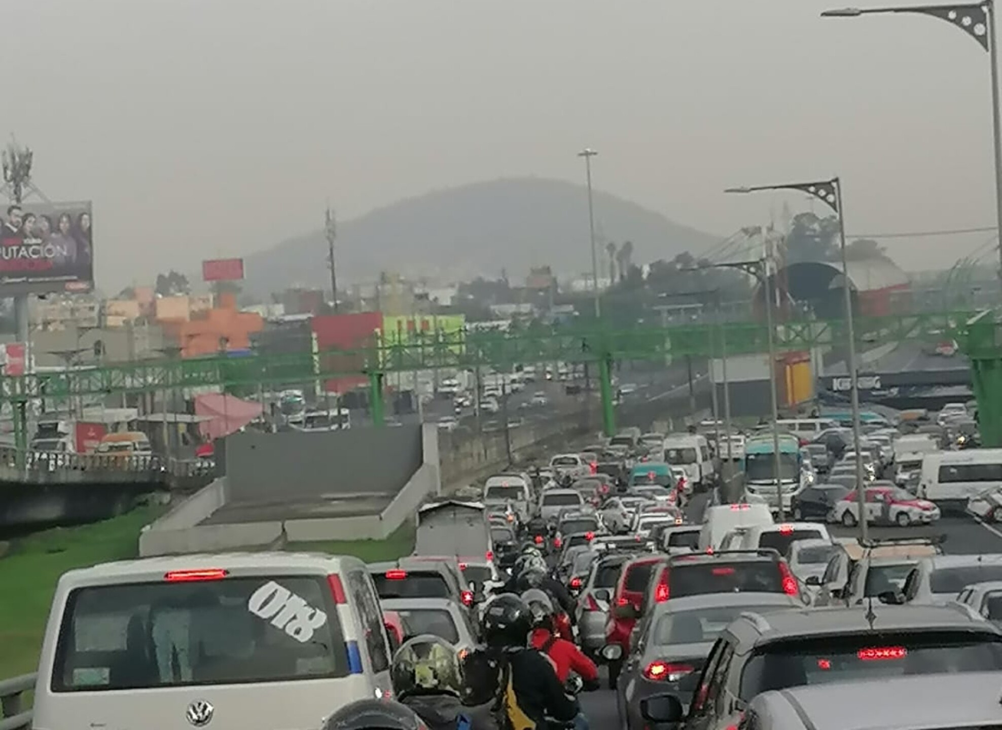 bloqueo-calzada-ignacio-zaragoza-1