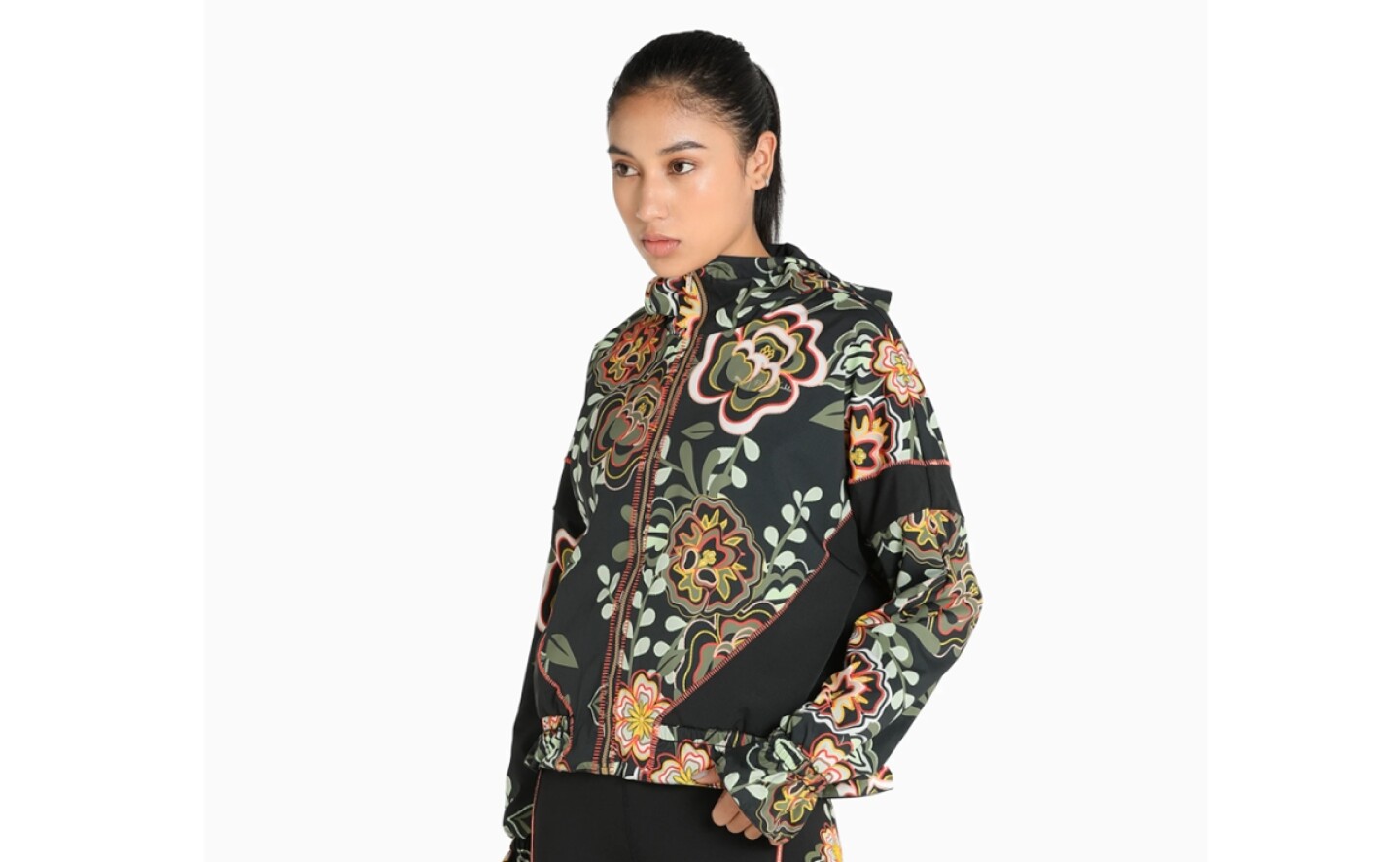 familia_de_frida_kahlo_coleccion_puma