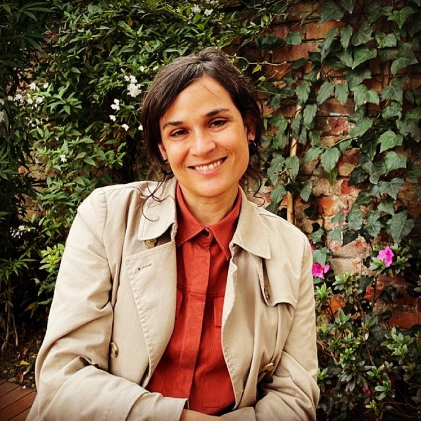 carolina_sanin_escritora_cancelada_almadia_1