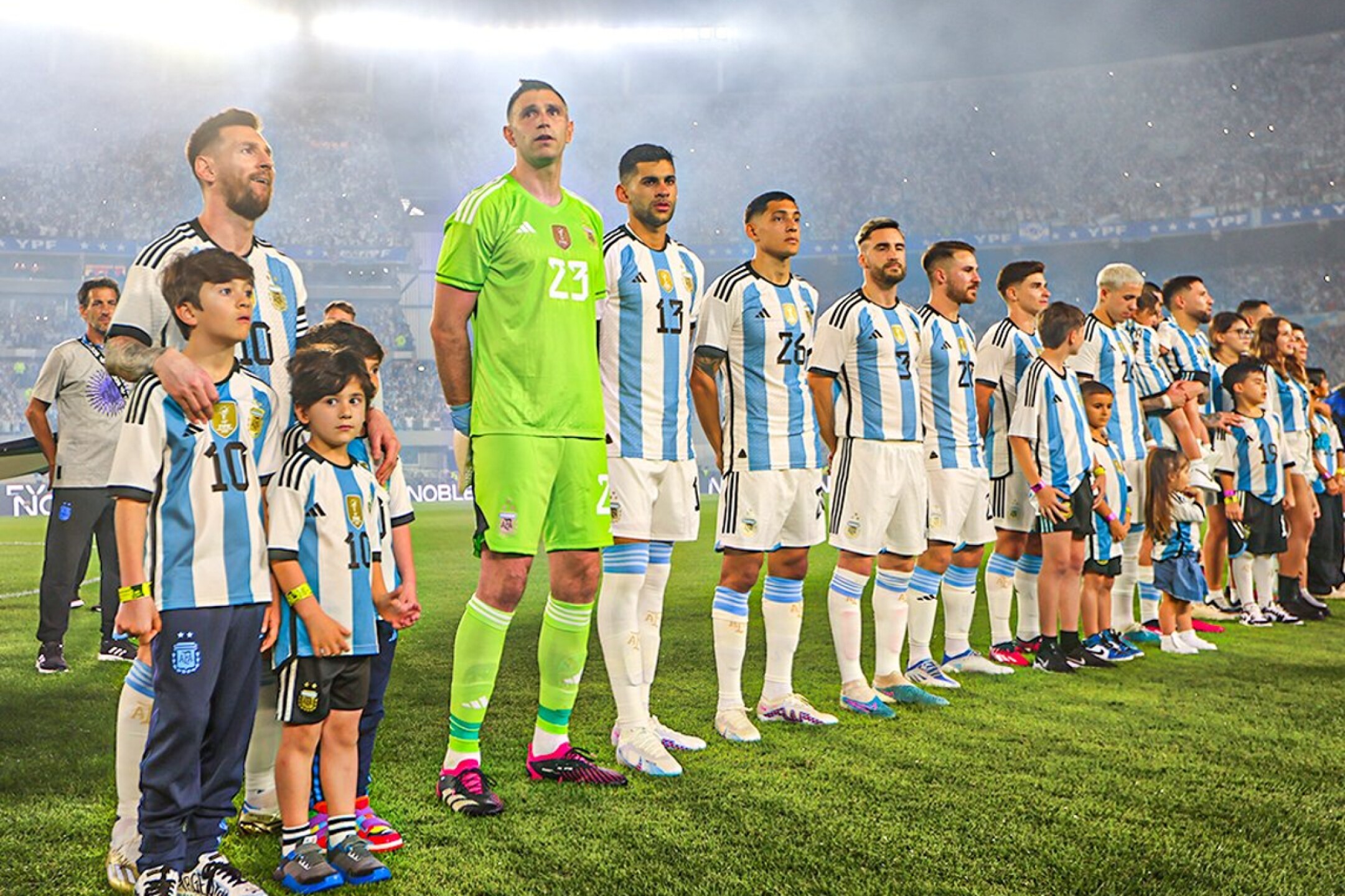 ranking-fifa-argentina