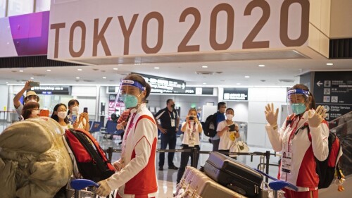 OLY-2020-2021-TOKYO