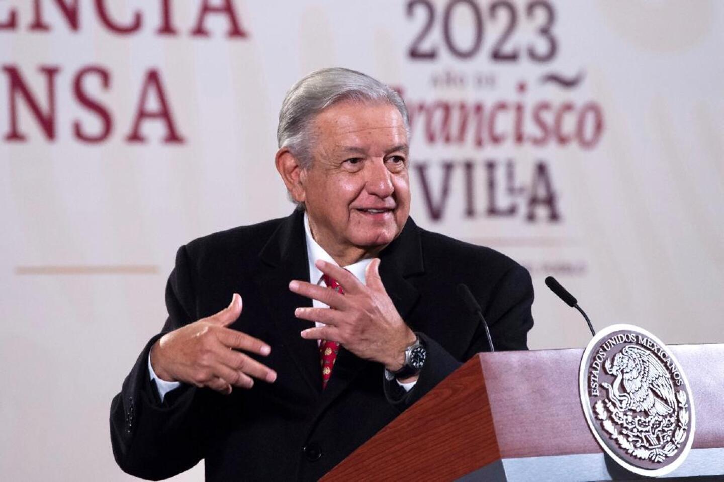 amlo-sheridan-plagio