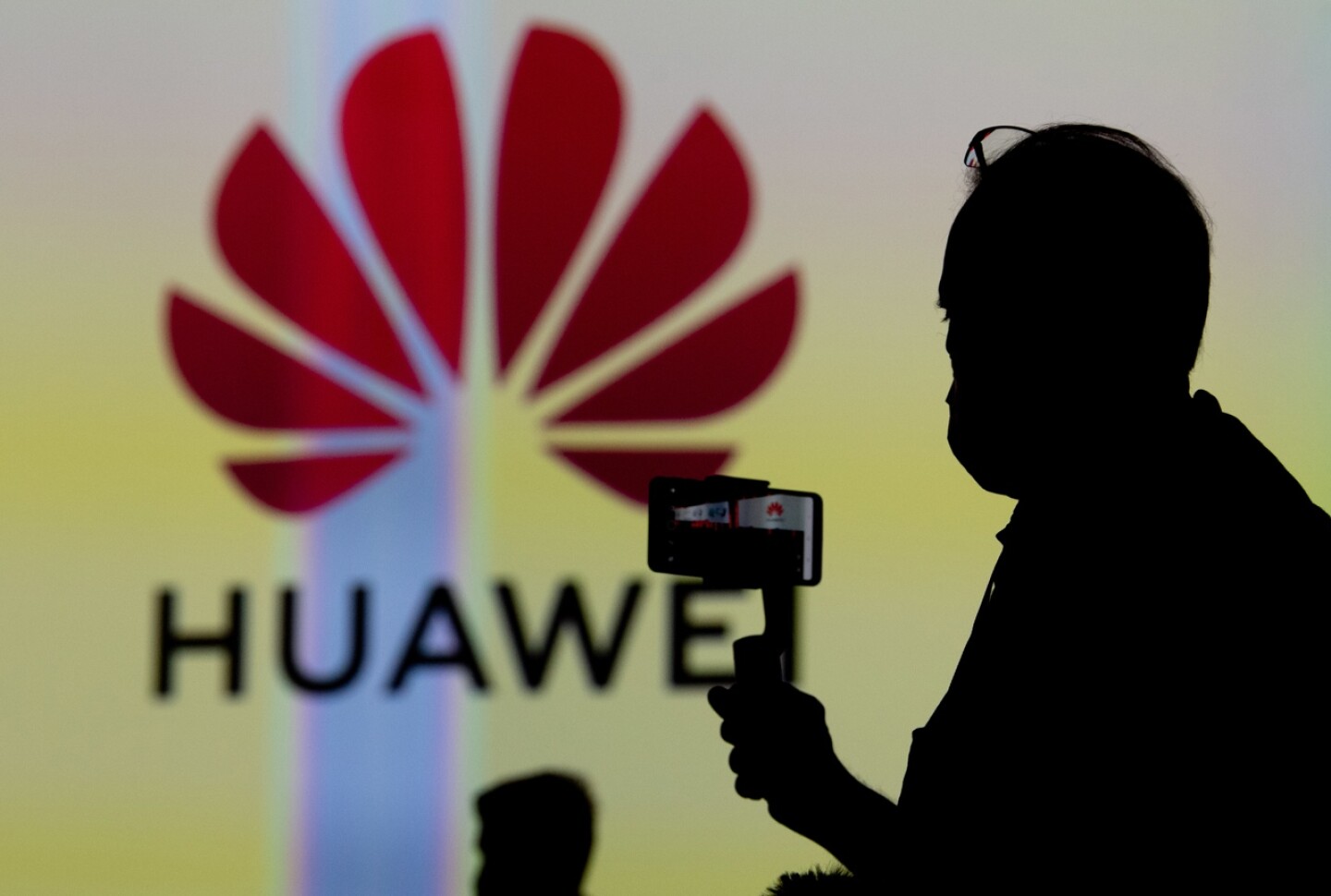 Huawei presenta Pangu 3.0, su nuevo modelo de lenguaje de inteligencia artificial