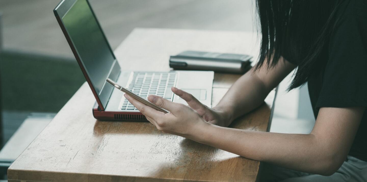 feria virtual empleo la pieza start you up
