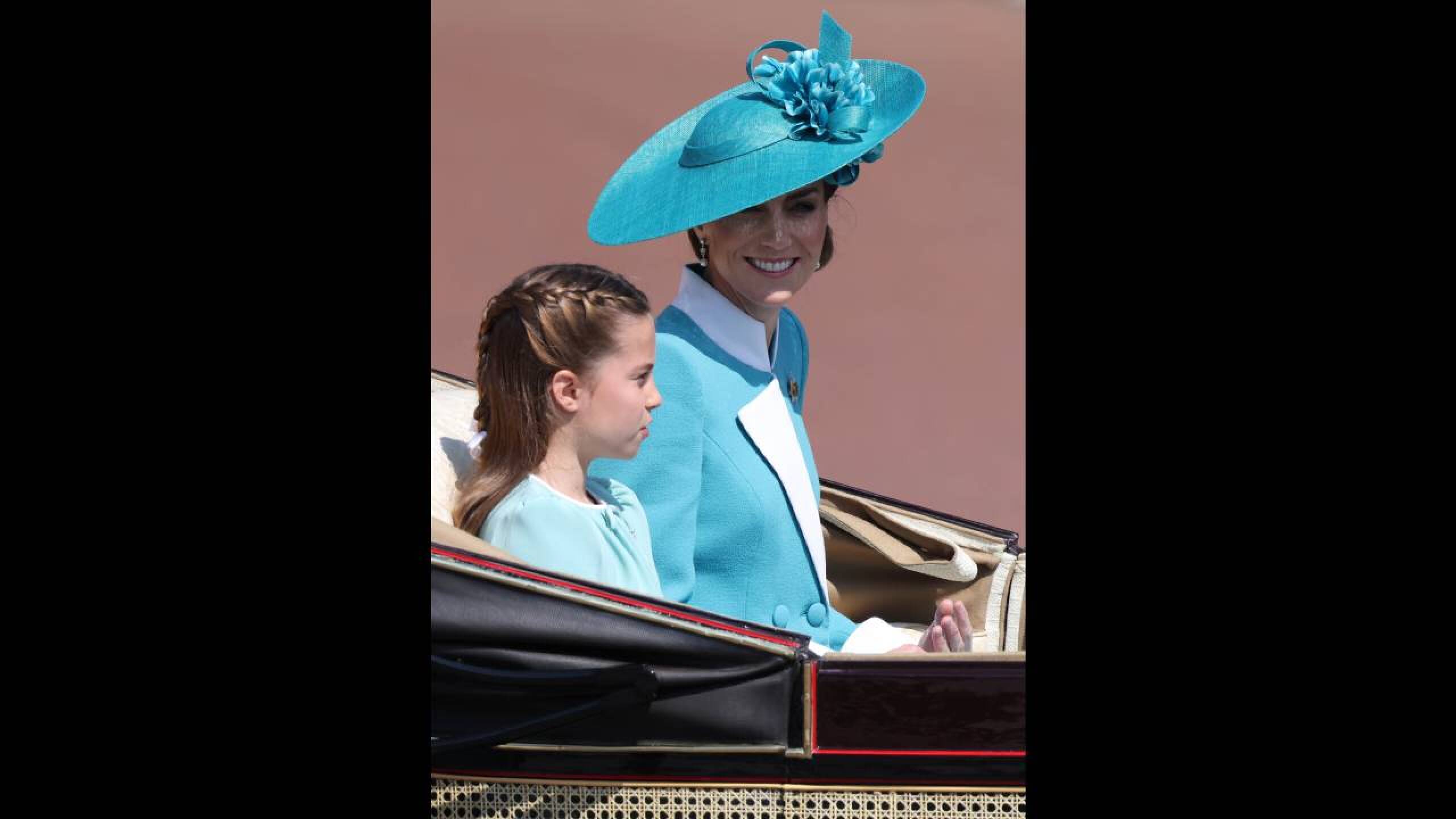 kate middleton trooping the colour.jpg