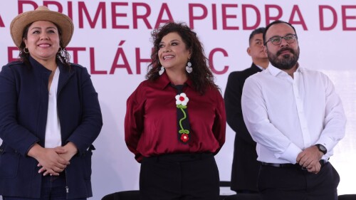 clara brugada utopia.jpg