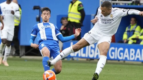mbappe-partido-sancionado-real-madrid-efe.jpg