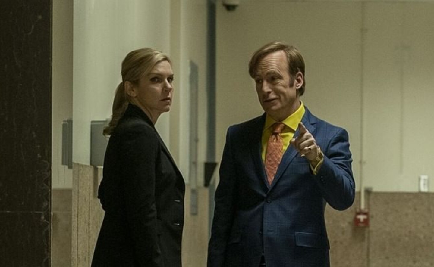 nominadas_primetime_emmy_better_call_saul