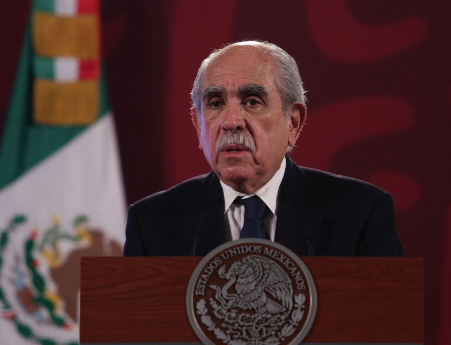 cuartoscuro_871324_digital