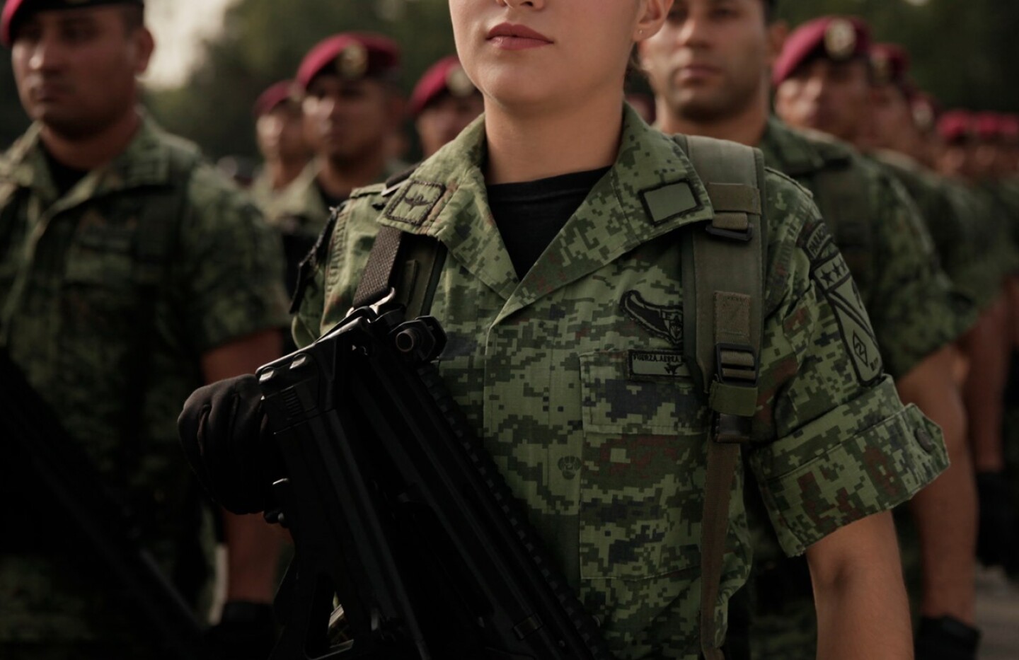 mujeres-militares-secuestradas-en-puerto-vallarta