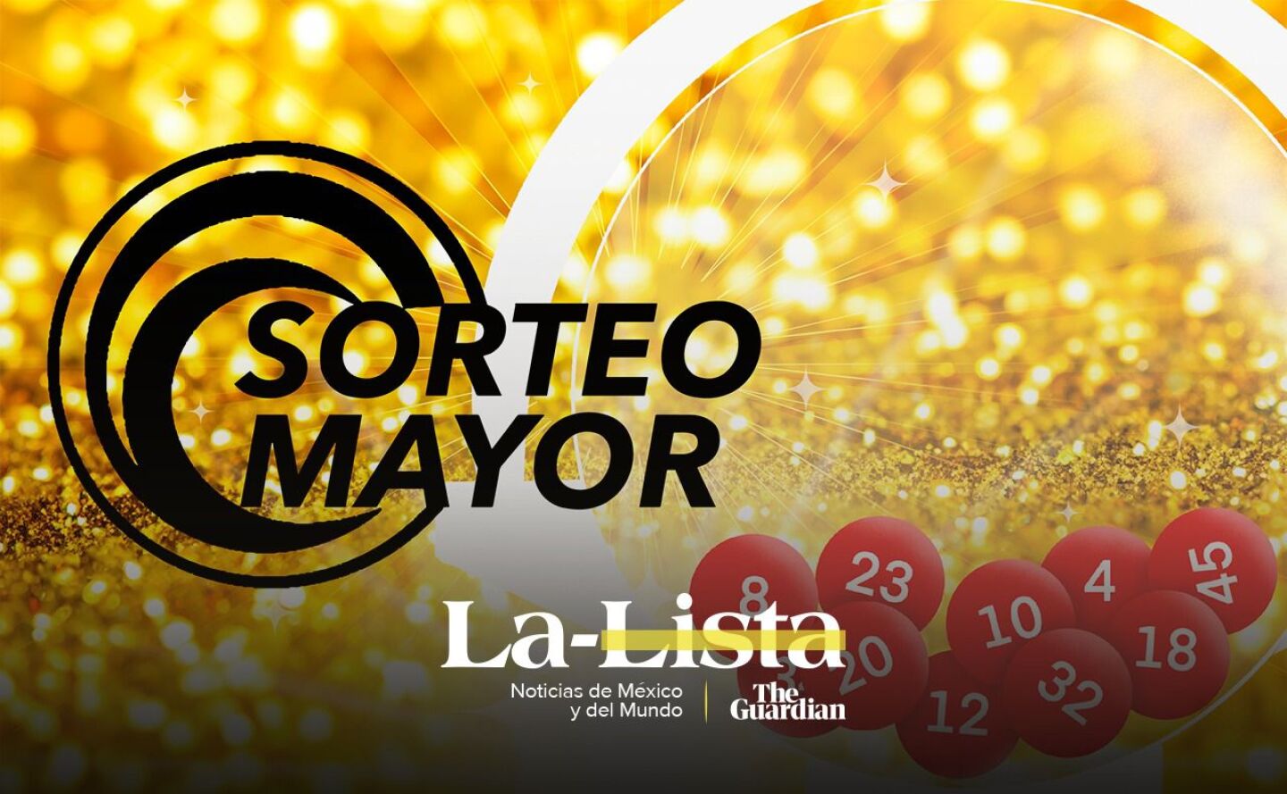 resultados-sorteo-mayor-3925