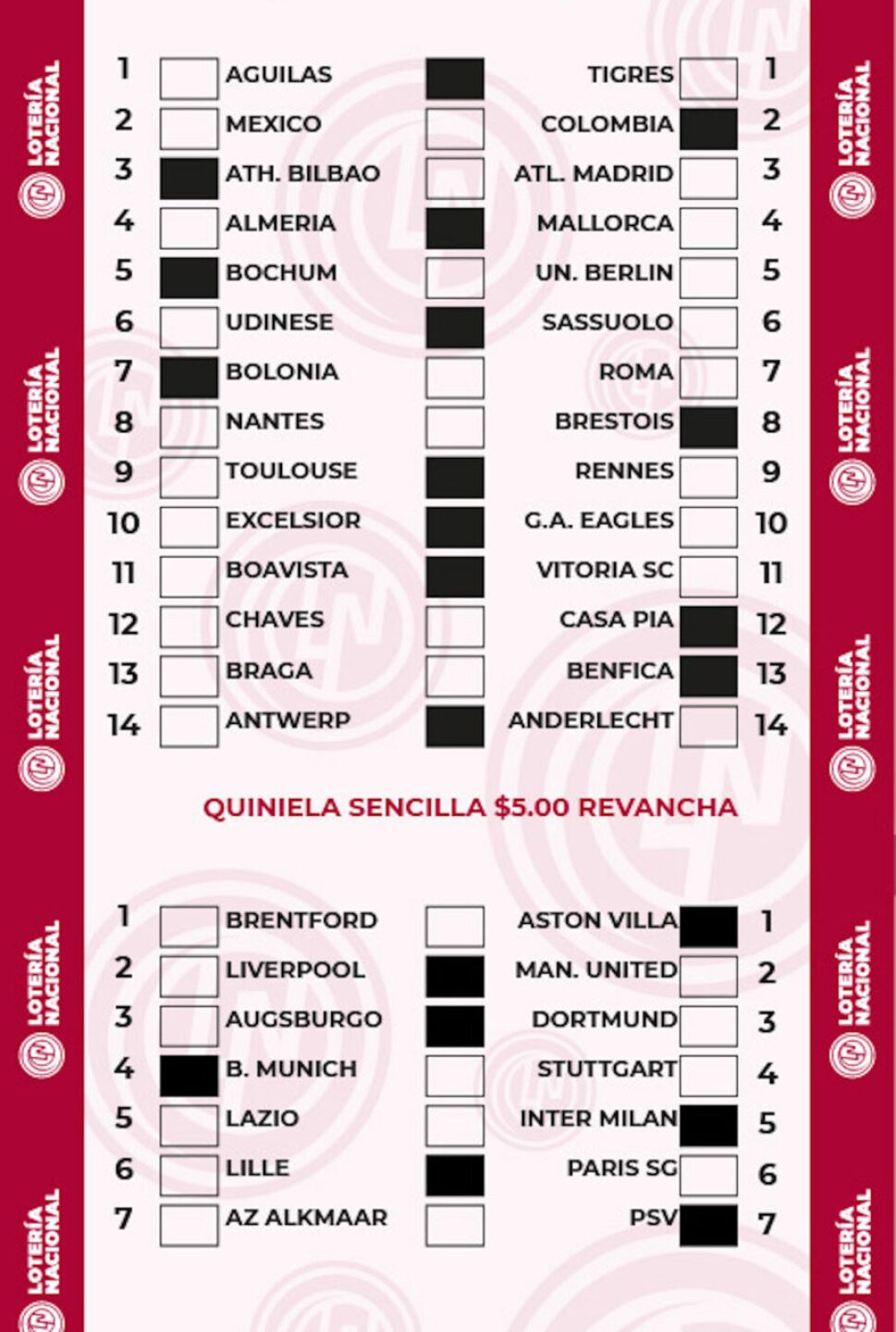 resultados-revancha-861x1280