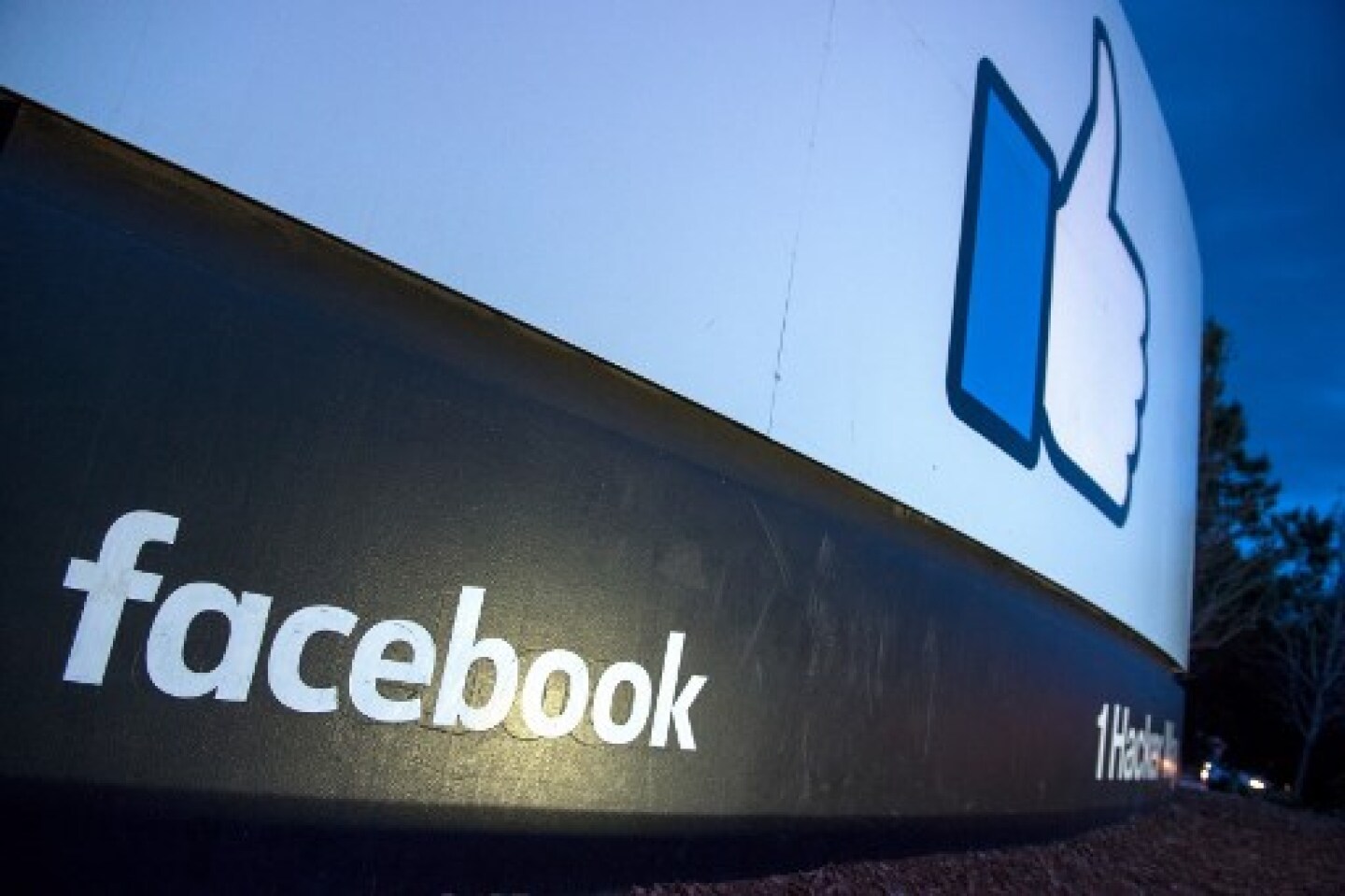 FILES-US-INTERNET-FACEBOOK