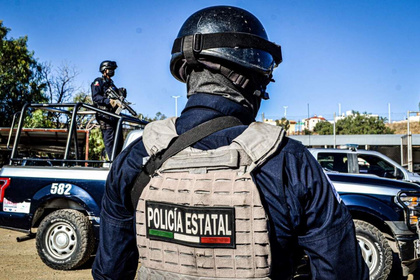homicidios Coparmex (1)