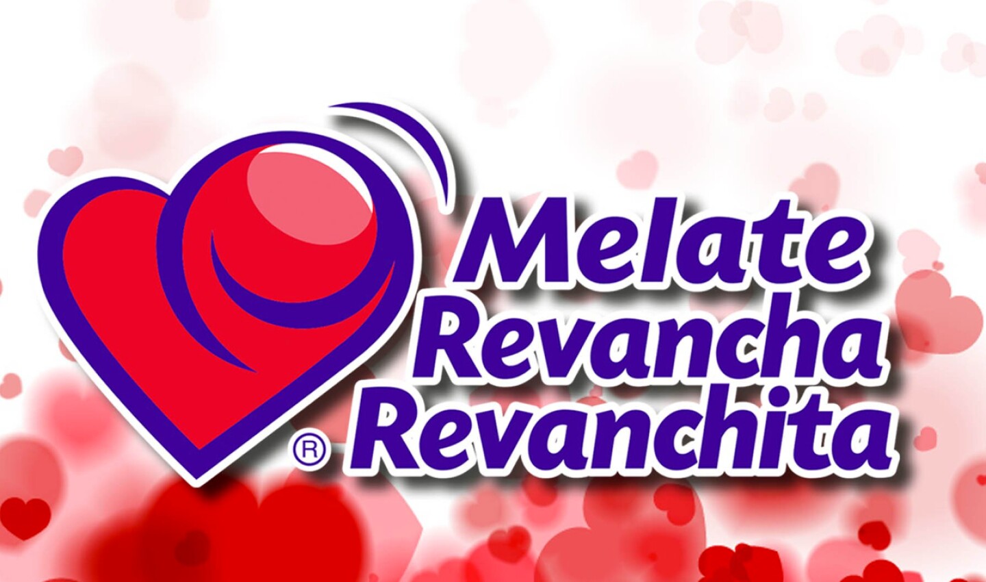 resultados-del-sorteo-melate-retro-1229-de-ayer-martes-28-de-junio