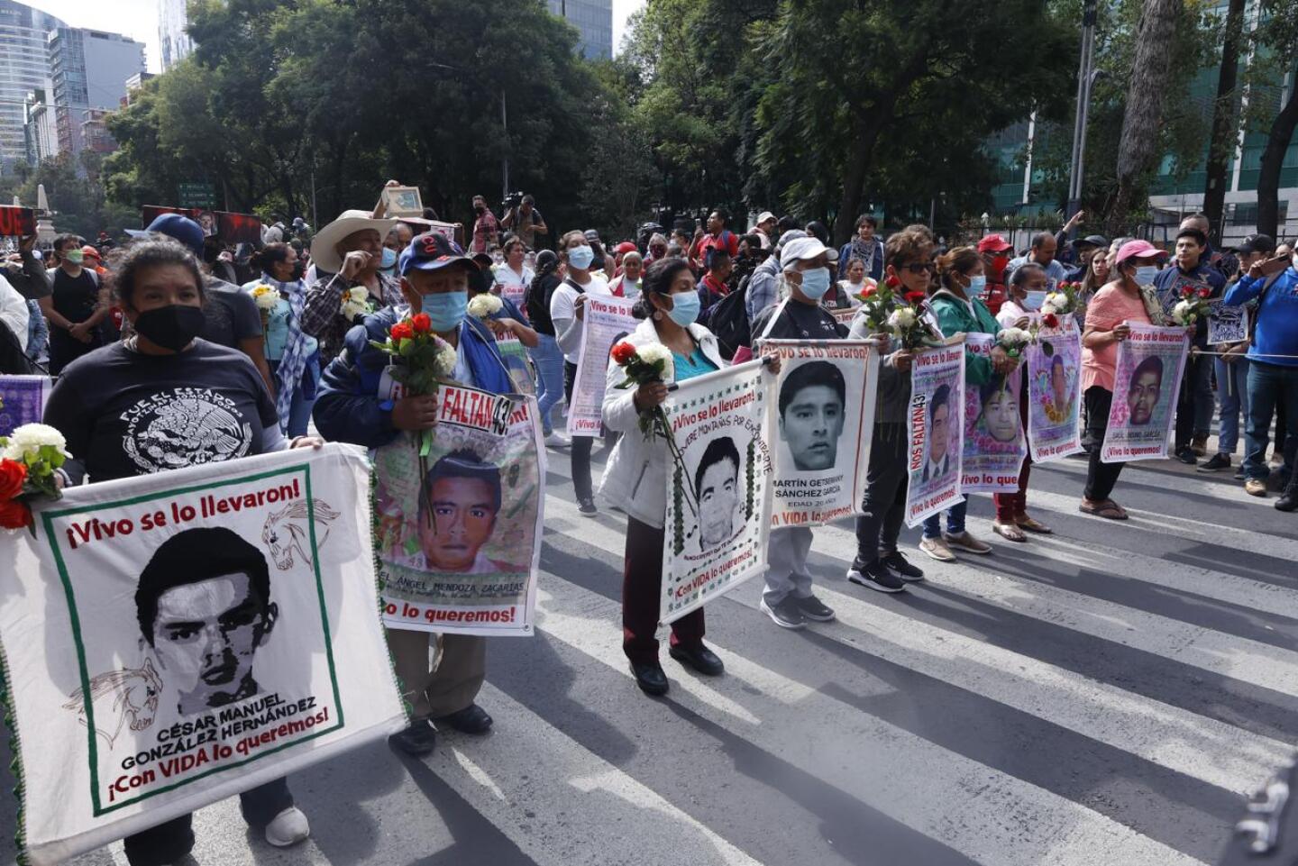 ayotzinapa-marcha-normalistas