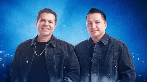 boletos-josi-cuen-y-jorge-medina-precios-del-palenque-pachuca