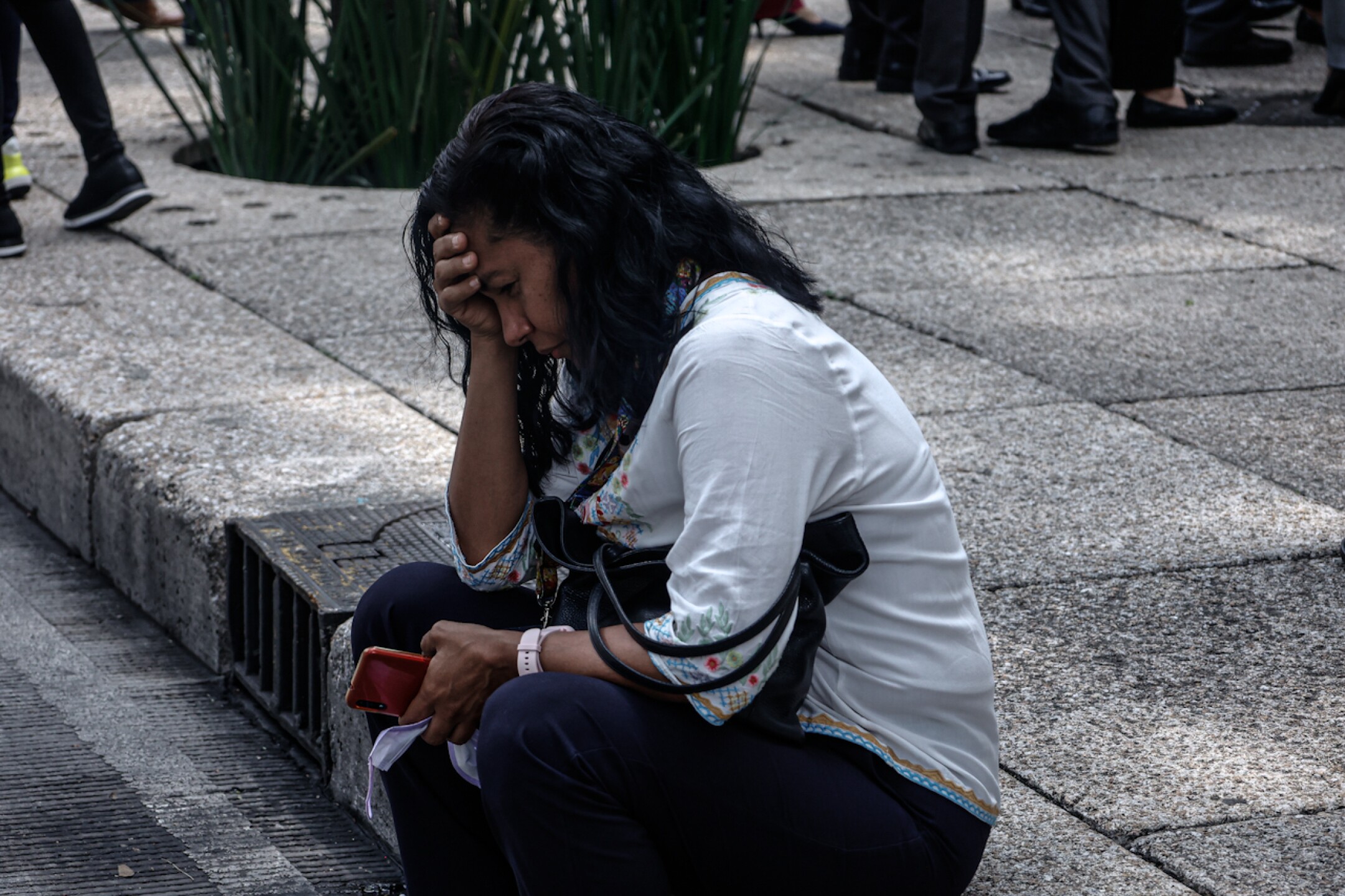 sismo-19-sep-cdmx-michoacan-colima-1985-2017-2022-6