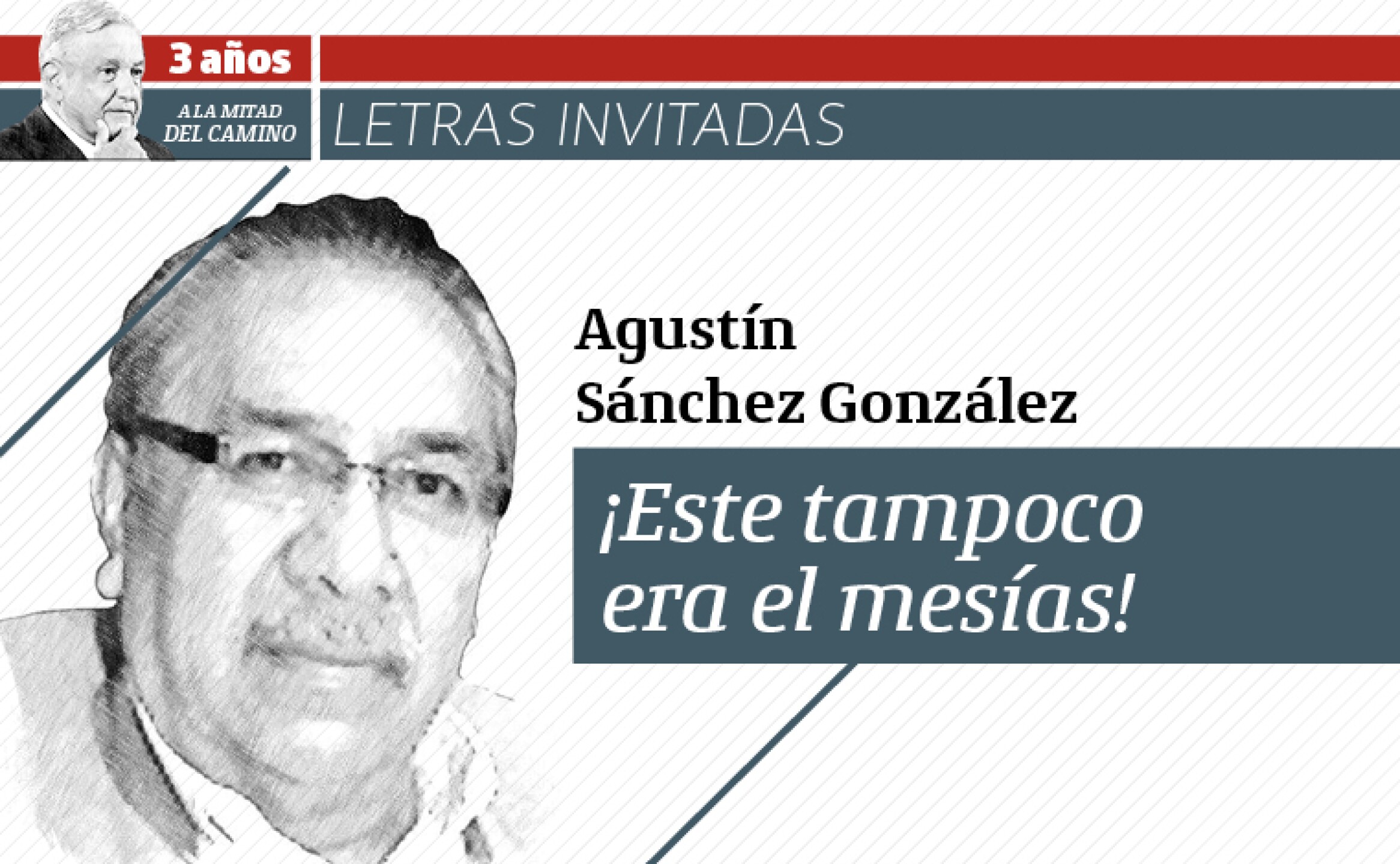 Promos_colaboradores_REDES_Agustin-1