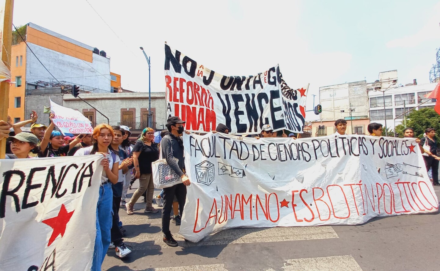 marcha-unam (1)