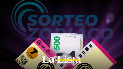 lista resultados Sorteo Zodiaco 1709.png