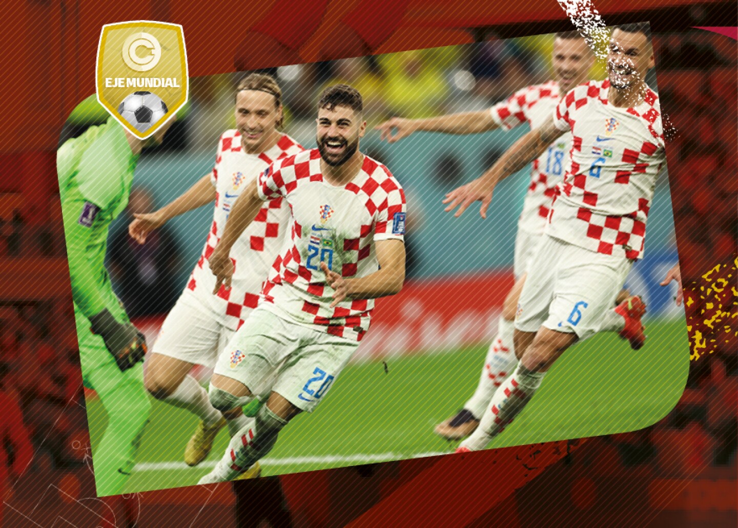 PORTADA croacia