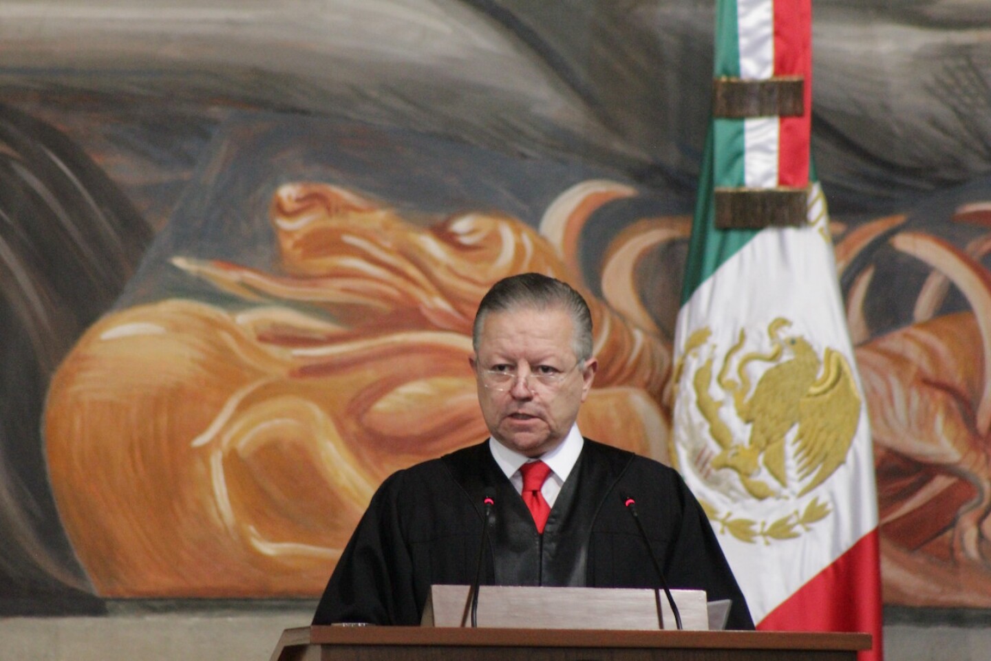 scjn-congreso-yucatan