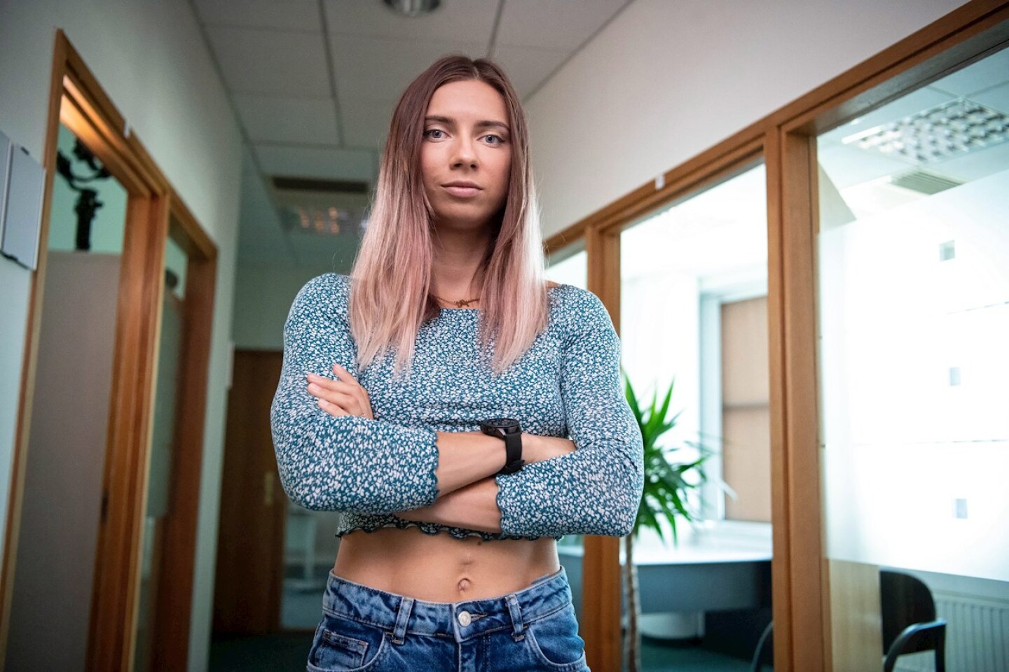 krystina-tsimanouskaya