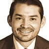 Víctor J. López