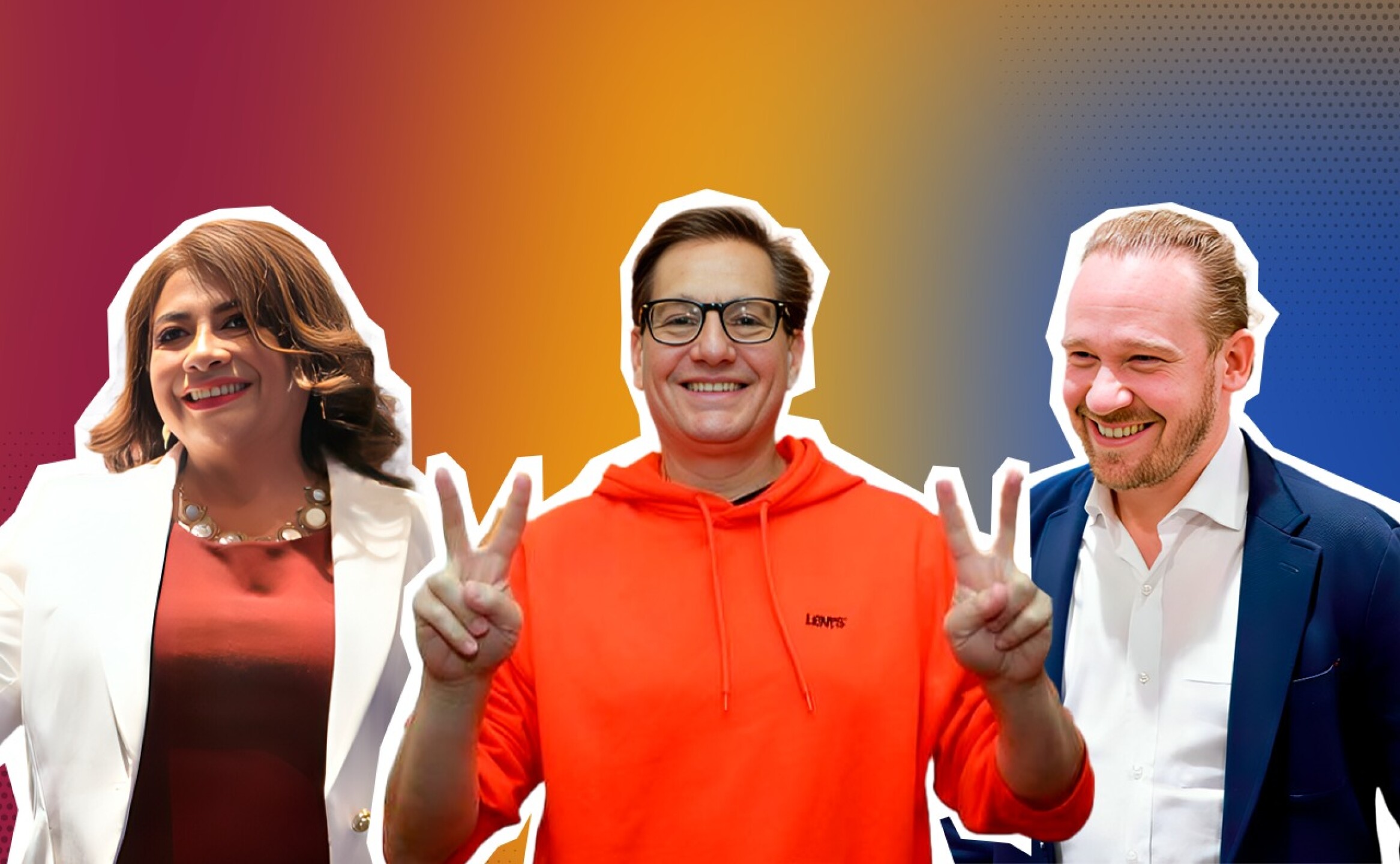 candidatos-a-la-jefatura-de-gobierno-cdmx-2024