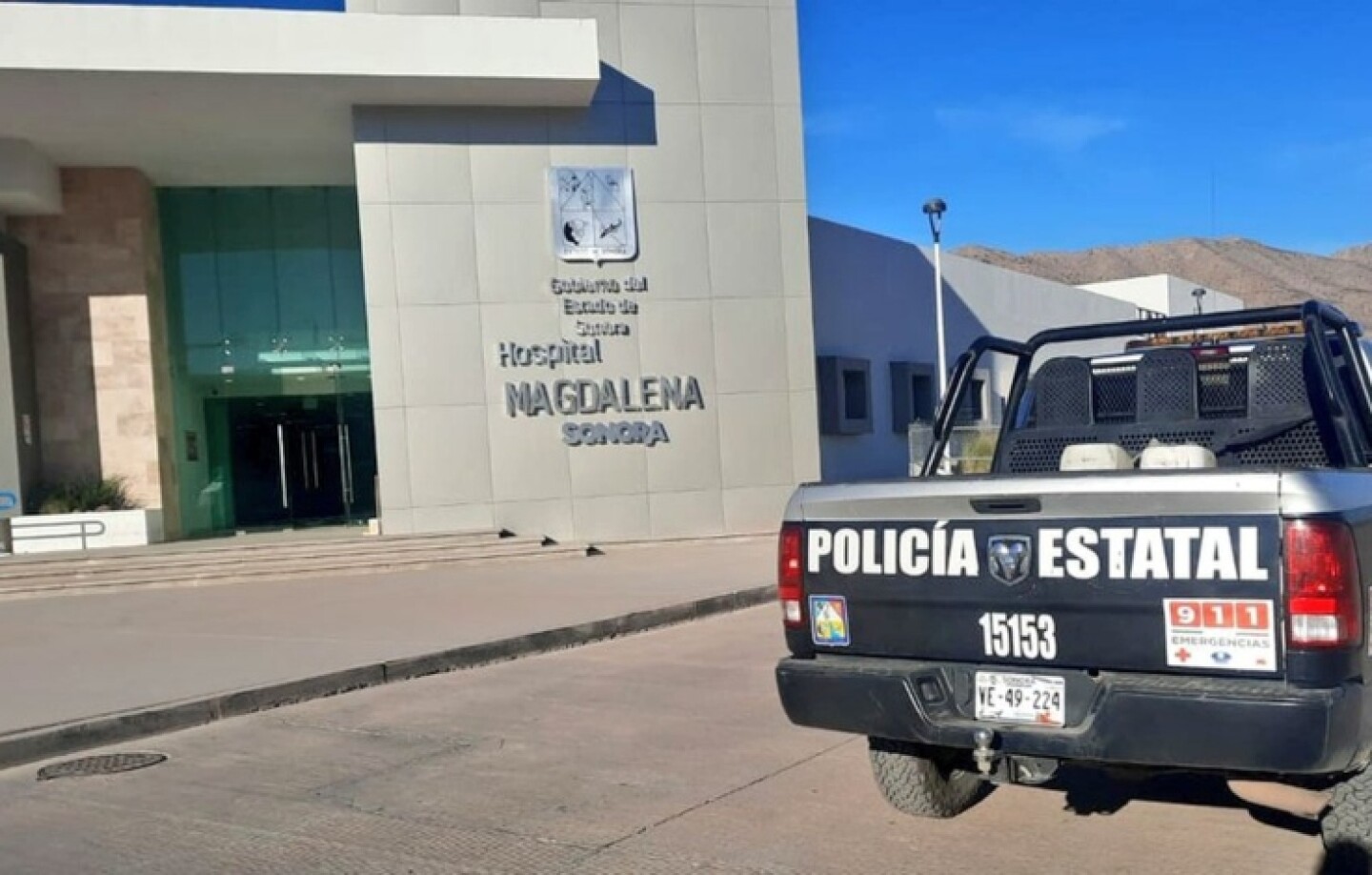 IMSS_policía_tanques