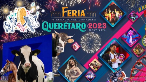 feria-de-queretaro-2023-horarios-de-la-feria-conciertos-y-shows