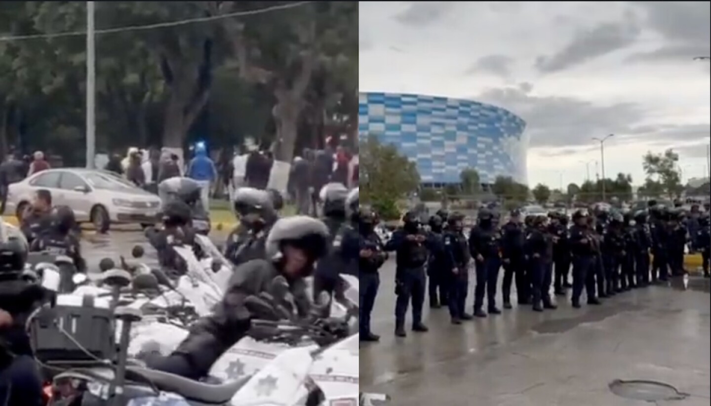 balacera afuera estadio cuauhtemos hoy.jpg