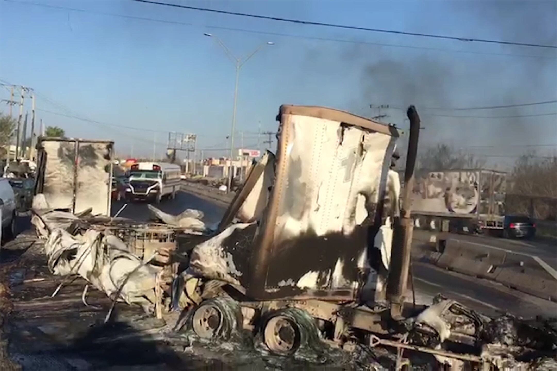 el-huevo-nuevo-laredo-violencia-narco-9