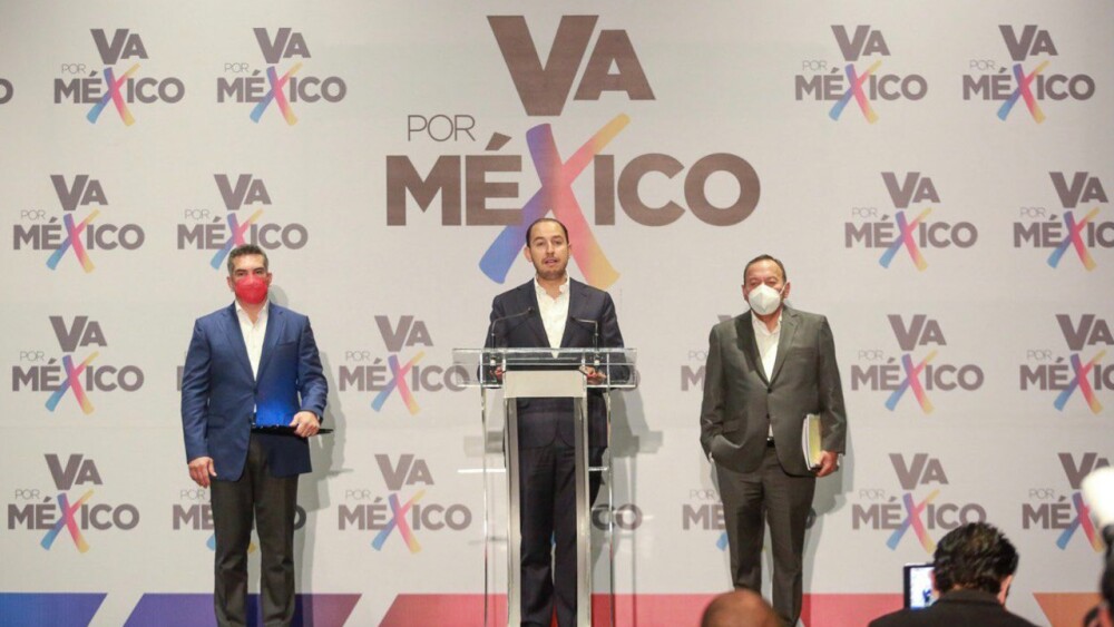 anulacion-de-elecciones