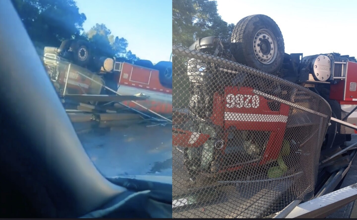 accidente-circuito-interior-hoy