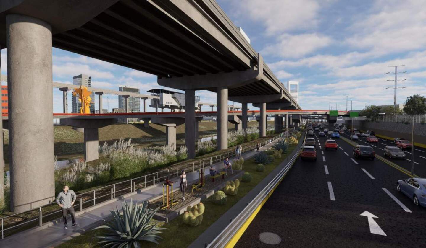 Viaducto-Elevado-Morones-Prieto.jpg