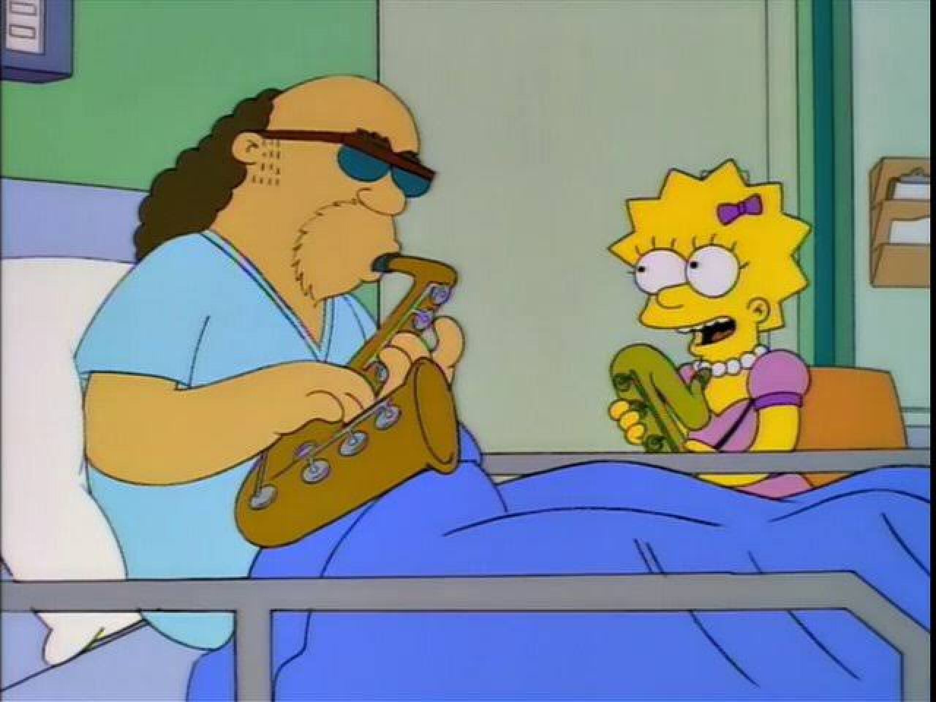 personajes-muertos-los-simpson-7